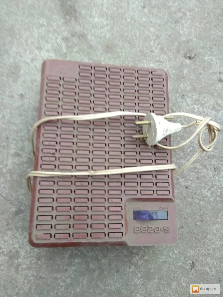 Вега - 7 трансформатор. Стабилизатор напряжения сн-250 "вега-7". Вега-7 стабилизатор характеристики. Блок питания вега стабилизированный. Стабилизатор вега 7.