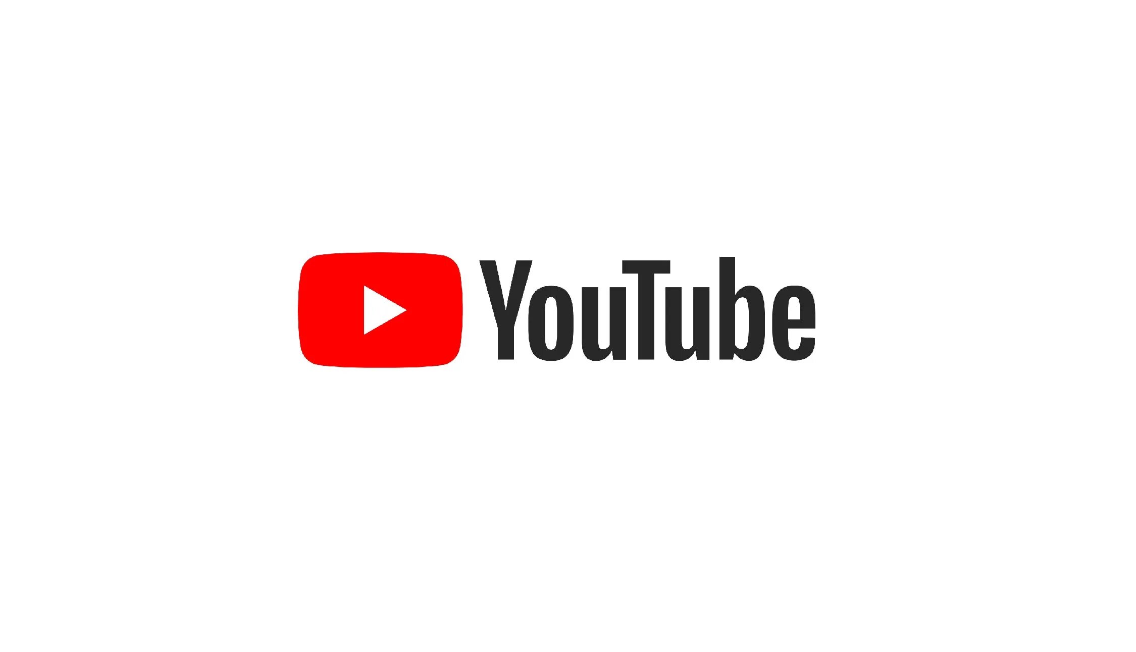 YOUTUBER. Логотип youtube. Ютуб картинки. Youtube канал тв