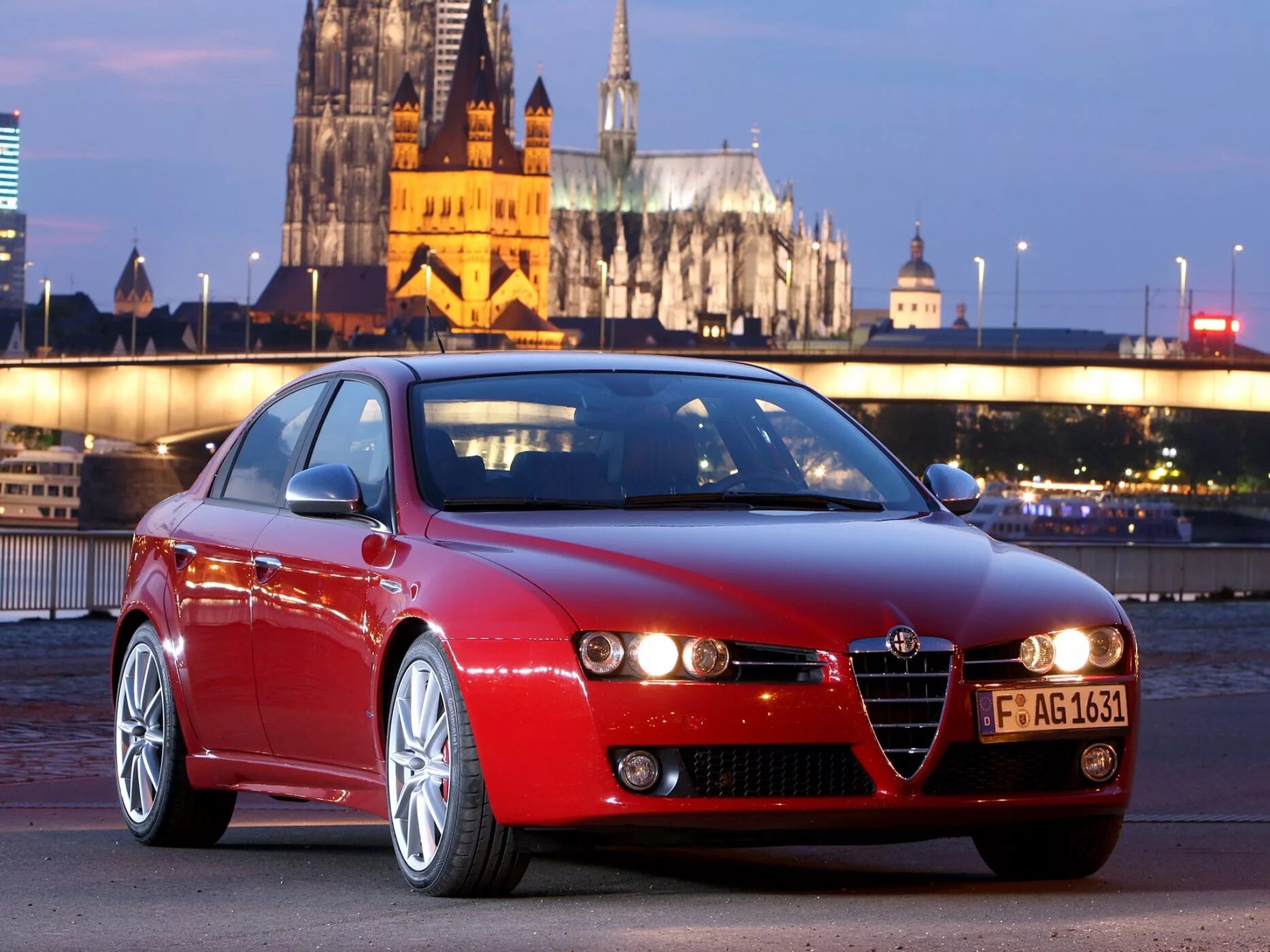 Альфа ромео 159. Alfa Romeo 159. Alfa Romeo 159 ti. Alfa Romeo 159 седан. Alfa Romeo 159 Sportwagon.