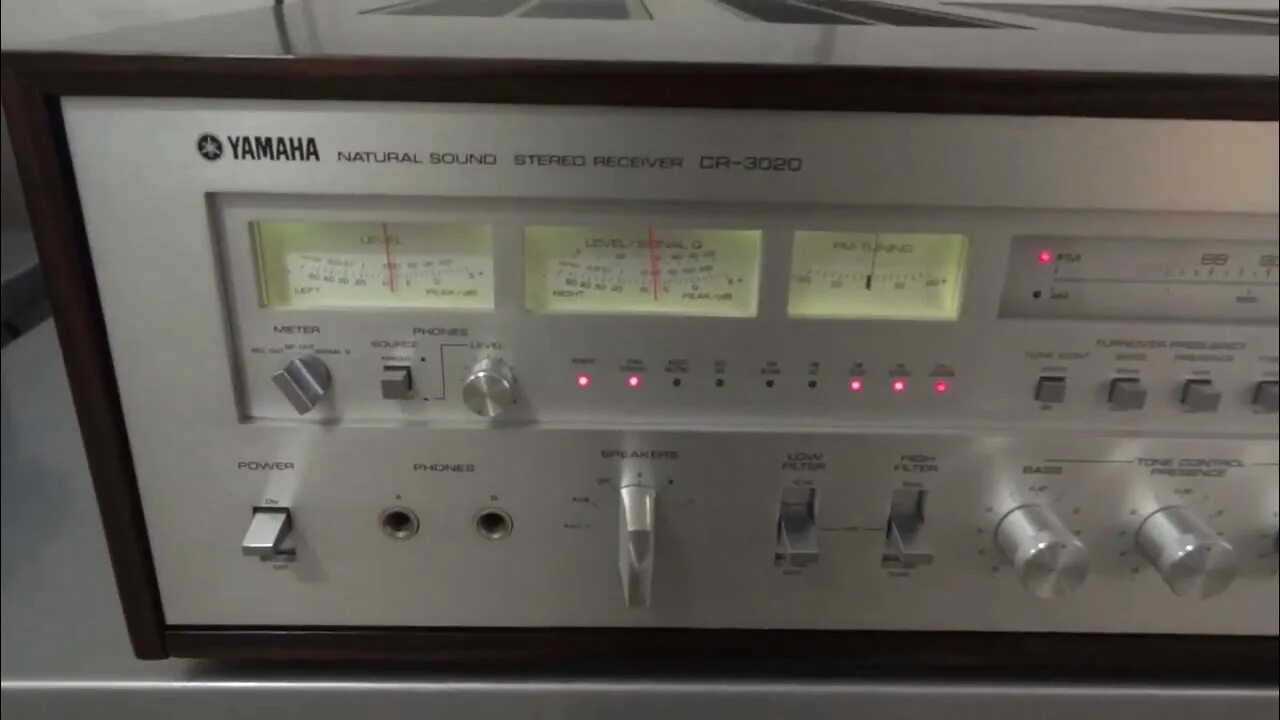 Ресивер yamaha cr-800. Yamaha cr-600. Yamaha cr. Yamaha cr. Yamaha cr-3020.