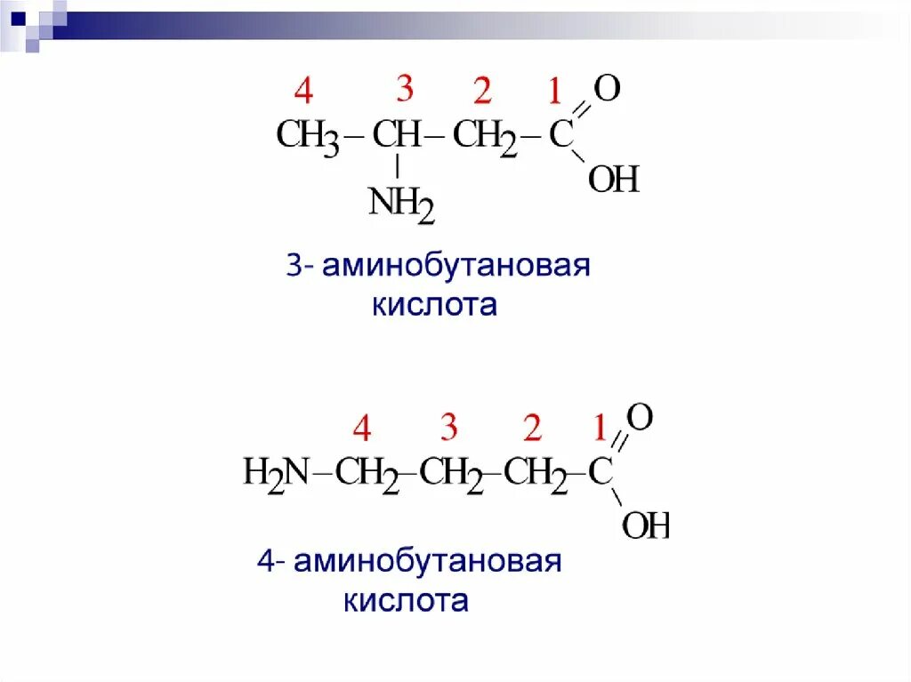 Формула 4 аминобутановой кислоты. Энантиомеры 4-аминобутановой кислоты. 4 Аминобутановая кислота формула. Аминобутановая кислота формула. Формула аминобутановой кислоты