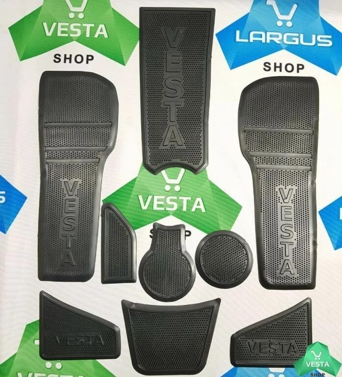 Гранд вест шоп. Vesta shop интернет. Vesta shop. Vesta shop интернет. Vesta shop интернет.