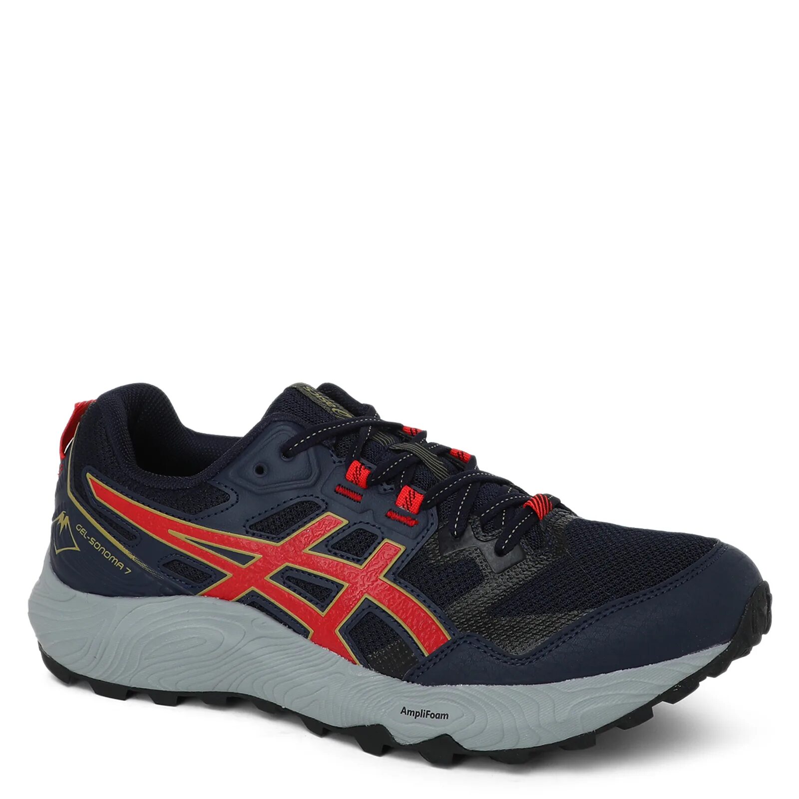 Кроссовки ASICS Gel Sonoma 7. Gel-Sonoma 7 GTX. Асикс кроссовки мужские гель сонома фуджитрибука. Кроссовки Asics. Кроссовки asics gel 7