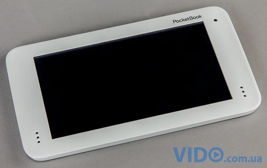 Pocketbook obreey. Pocketbook obreey. Pocketbook obreey 512. Pocketbook obreey. Pocketbook obreey.