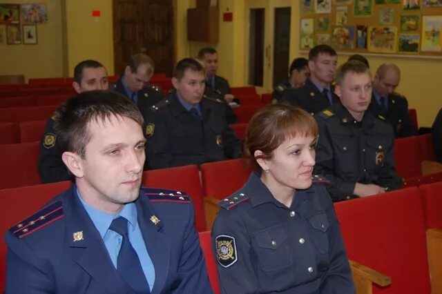 Губанов мвд по чувашской республики. Начальник гибдд вурнарского района чувашской республики. Межмуниципальный отдел мвд рф «цивильский». Омвд россии по городу канашу сайт. Чувашским ровд.