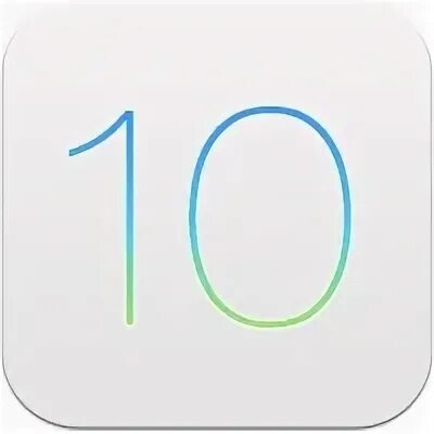 Ios 10 2023