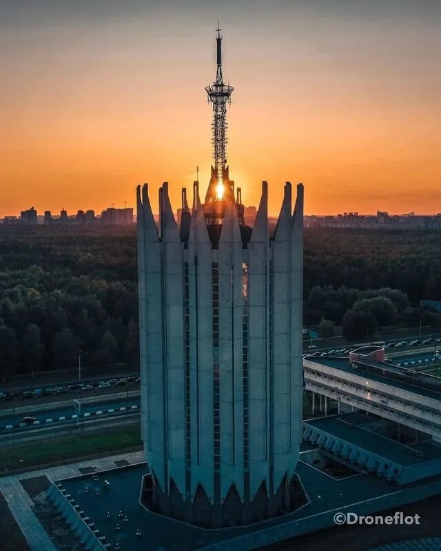 Цнии. Лахта башня саурона. башня саурона в питере. башня цнии ртк. лахта центр башня саурона.