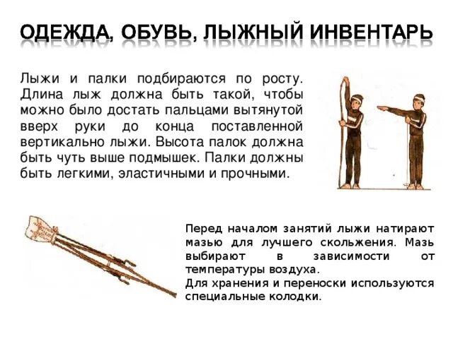 Как правильно подобрать лыжи ребенку. Лыжный инвентарь записать. как правильно выбрать лыжи по росту ребенка. палки лыжные причина списания. лыжные палки должны быть высотой.