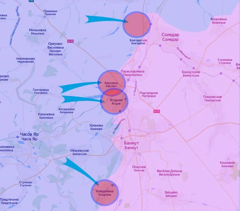 Обстановка на Бахмутском направлении. Обстановка на Соледарском направлении. Бахмутская битва. Соледаро-Бахмутское направление. Бахмутское направление новости