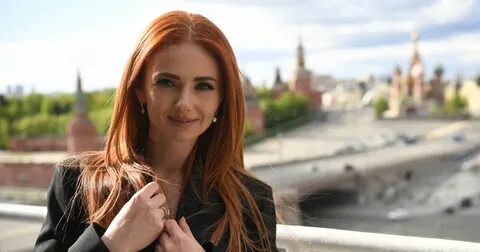 Лена 2022