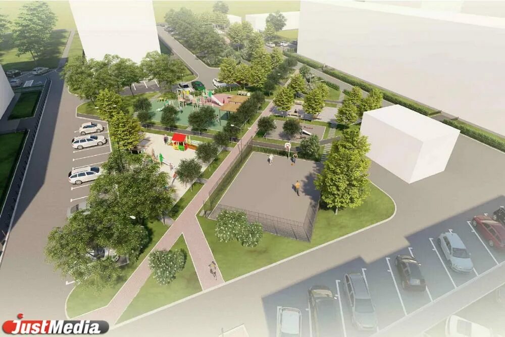 Программа благоустройства. Проект благоустройства территории. Детские спортивные площадки благоустройство. Проект придомовой территории. Проекты дворовых детских площадок.