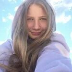 Саша глушинская три кота фото ЛОПАЕМ ШАРИКИ. СЮРПРИЗ. ТРИ КОТА. ОБЗОР НОВОЙ ИГРУШКИ. УЧИМ ЦВЕТА YouTube