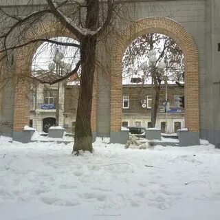 Арцыбушевская 13 самара