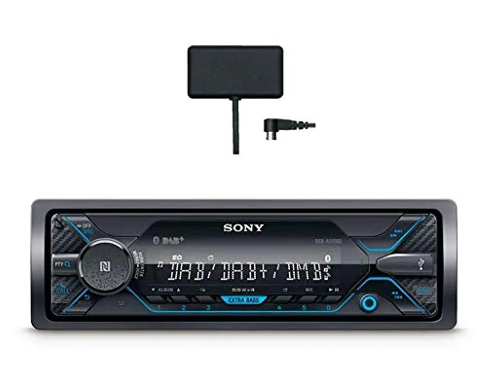 Sony dsx купить. Магнитола Sony DSX a210ui. Sony cdx-r3350. Магнитола Sony cdx r3350. Sony DSX-a210ui разъем.