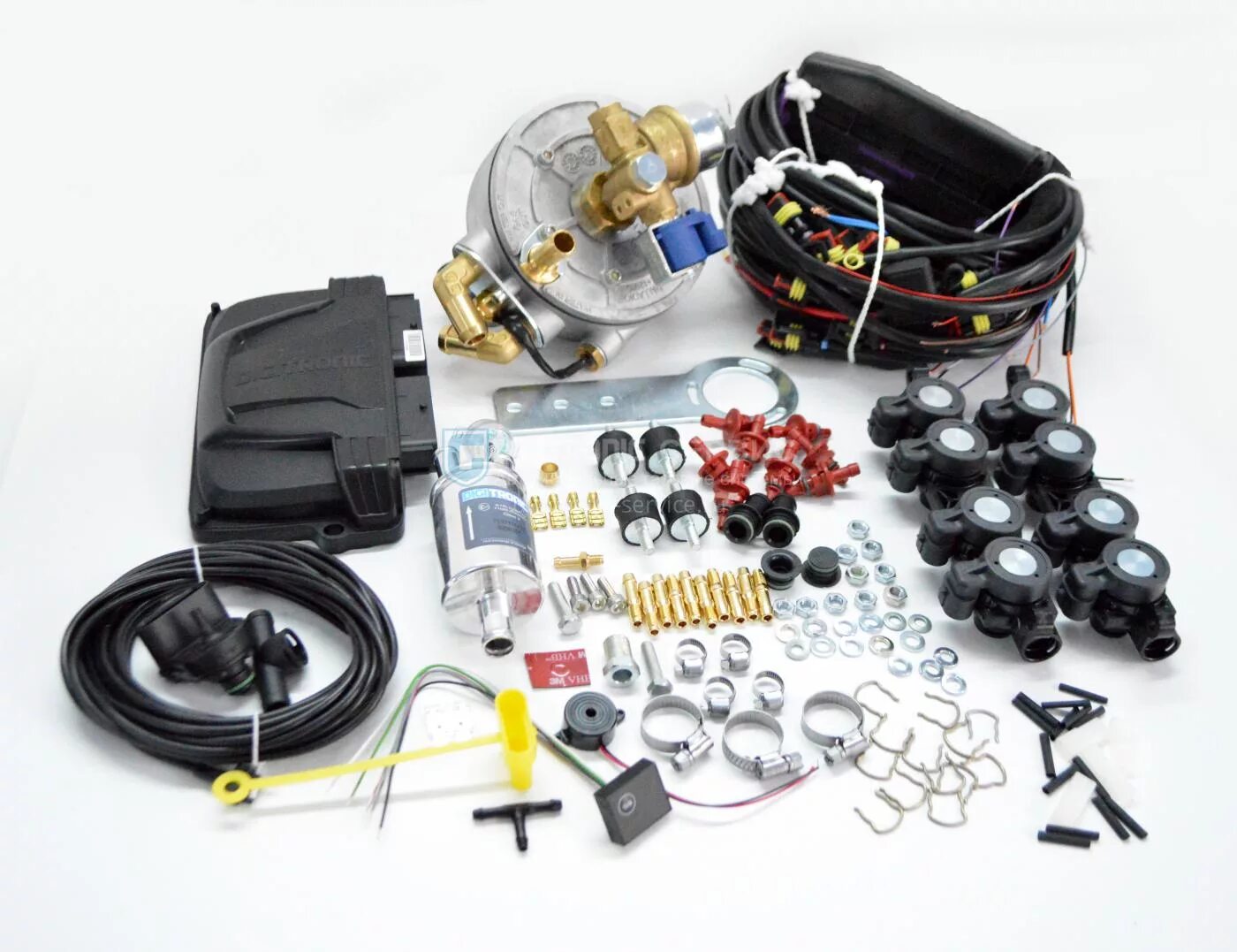 гбо подольск. гбо подольск. гбо 4 поколения в хендай матрикс. баллон 73 литра гбо. запчасти на газовое оборудование для автомобилей.