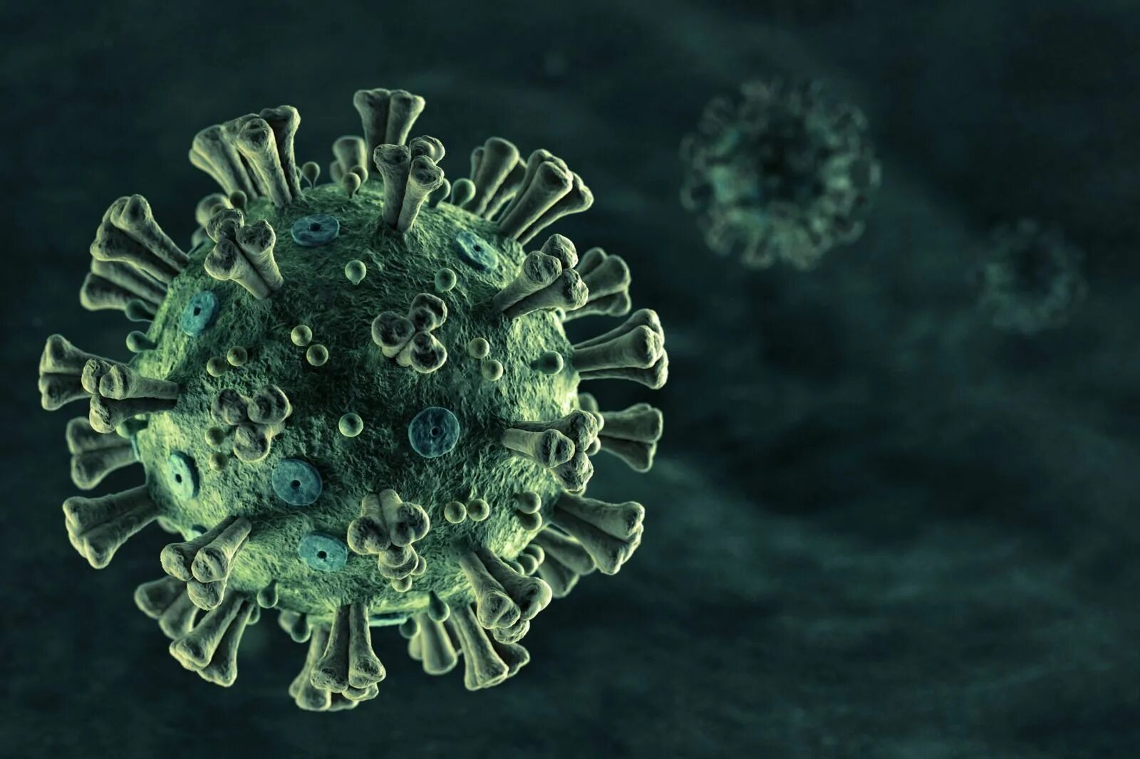 Ковид в микроскопе. Вирусы фото. Covid-19 virus. Вирус ковид. Вирусы под микроскопом.