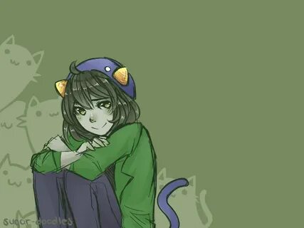 Включи nepeta