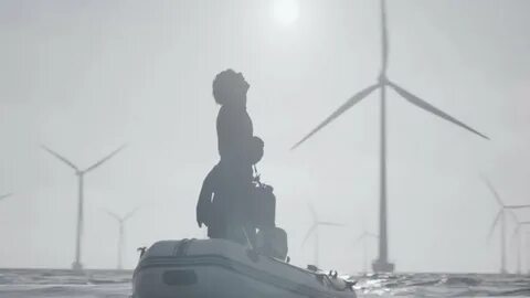 Official video 2023