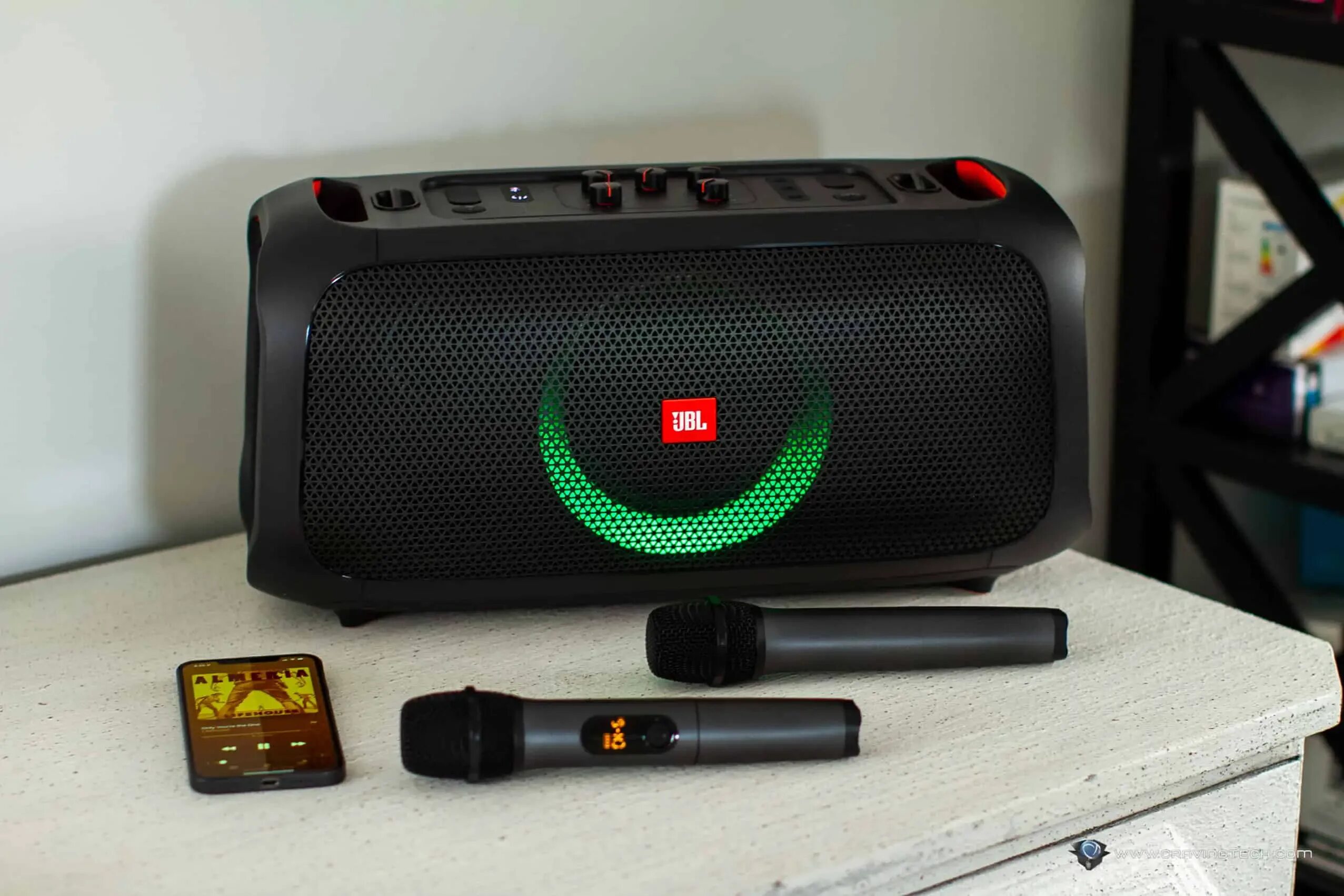 Jbl party box on the go. Jbl partybox go. jbl partybox on-the-go. jbl partybox 710. jbl partybox 110.