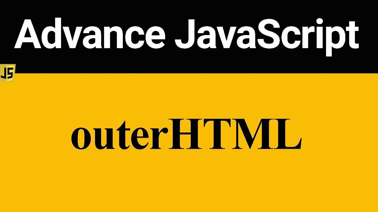Html inner. Innerhtml javascript. innerhtml js. innerhtml. outerhtml это.