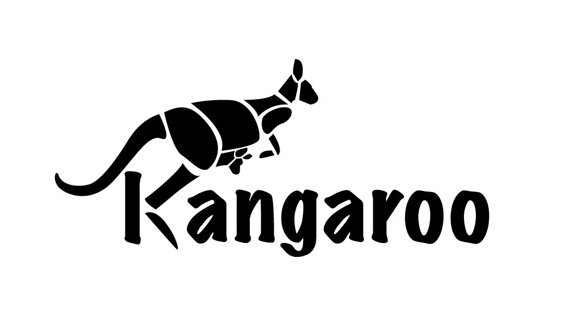 Кенгуру лого. Кенгуру детский магазин логотип. Кенгуру детская одежда логотип. Kangaroo логотип. Логотип кенгуру