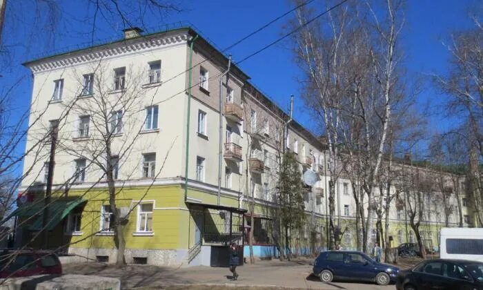Коммунистическая витебск. Коммунистическая витебск. Коммунистическая 27/1. Витебская 23 лит б. Коммунистическая 1 брест.