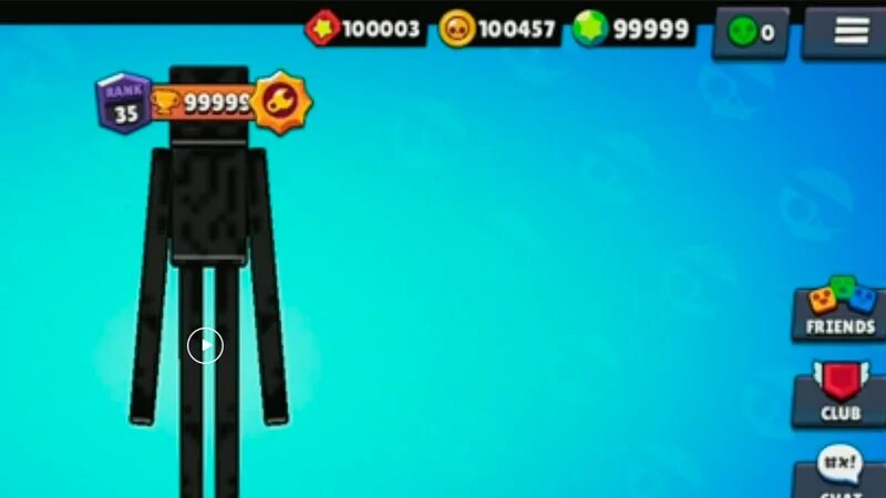 Ребравл андроид. Ребравл мод. ребравл легаси. rebrawl classic. re brawl legacy.