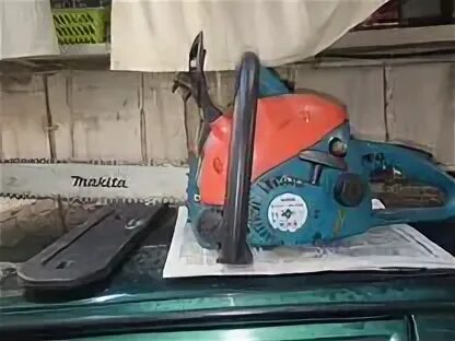 Makita dcs4610. Бензопила макита dcs4610. Бензопила макита 34. Бензопила макита dcs34. Бензопила makita dcs34-35 запчасти.