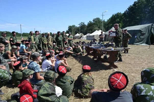 Казачий учебный центр. Полигон в Майкопе военный. Майкопский учебный центр военный полигон. Учебный центр полевой военный. Часть 22179 ростовская область телефон