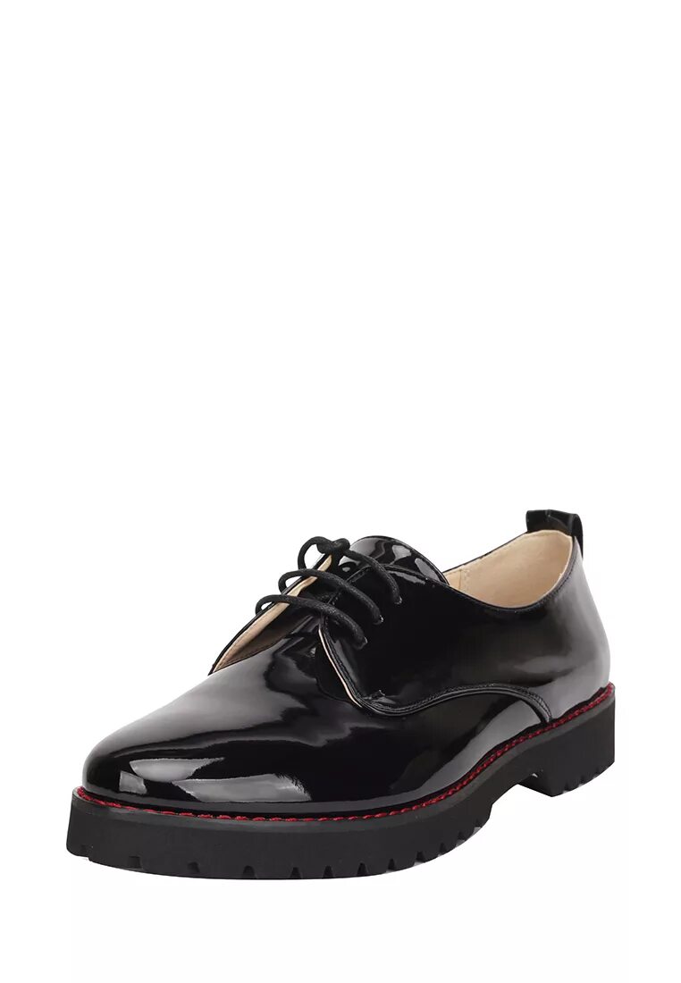 Полуботинки кари черные с белым женские. Ботинки черные мужские кари м62. Полуботинки 0236550 кари. Полуботинки женские в кари 37р. Кари полуботинки женские черные высокие.