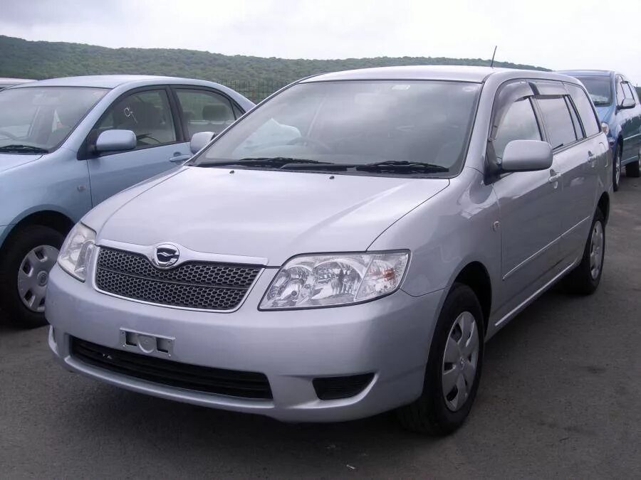Тойота филдер 2006. Филдер 2006г. Toyota corolla fielder 2006. Тойота королла филдер 2006. Филдер 2006г.