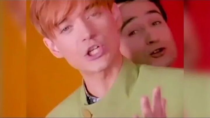 Дмитрий богер группа двое. Группа двое зной. Группа двое зной моей души. Двое - зной (1997). Группа двое дмитрий тронь.