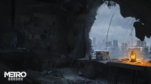Локация 2024
