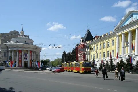 Сфр г орел