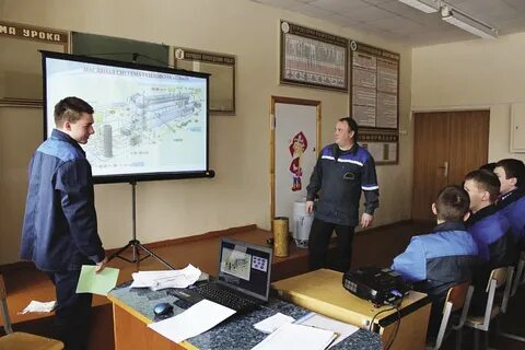 Машинист колледж после 9 класса в москве