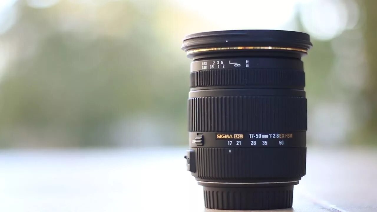 Sigma 17 50. Sigma 17-50mm f/2.8 Canon. Canon 17-50 2.8. Sigma 17 - 50mm f/2.8 os/ Canon. Canon m50 Sigma 17-50 2.8.