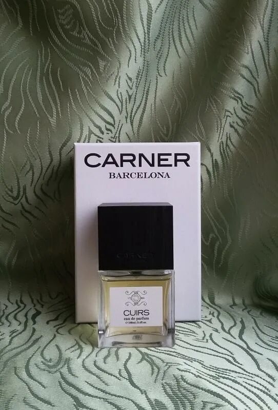 Carner barcelona danzatoria парфюмерная вода 50 мл. Carner barcelona palo santo. Carner barcelona costarella. Парфюм костарелла карнер. Carner barcelona costarella.