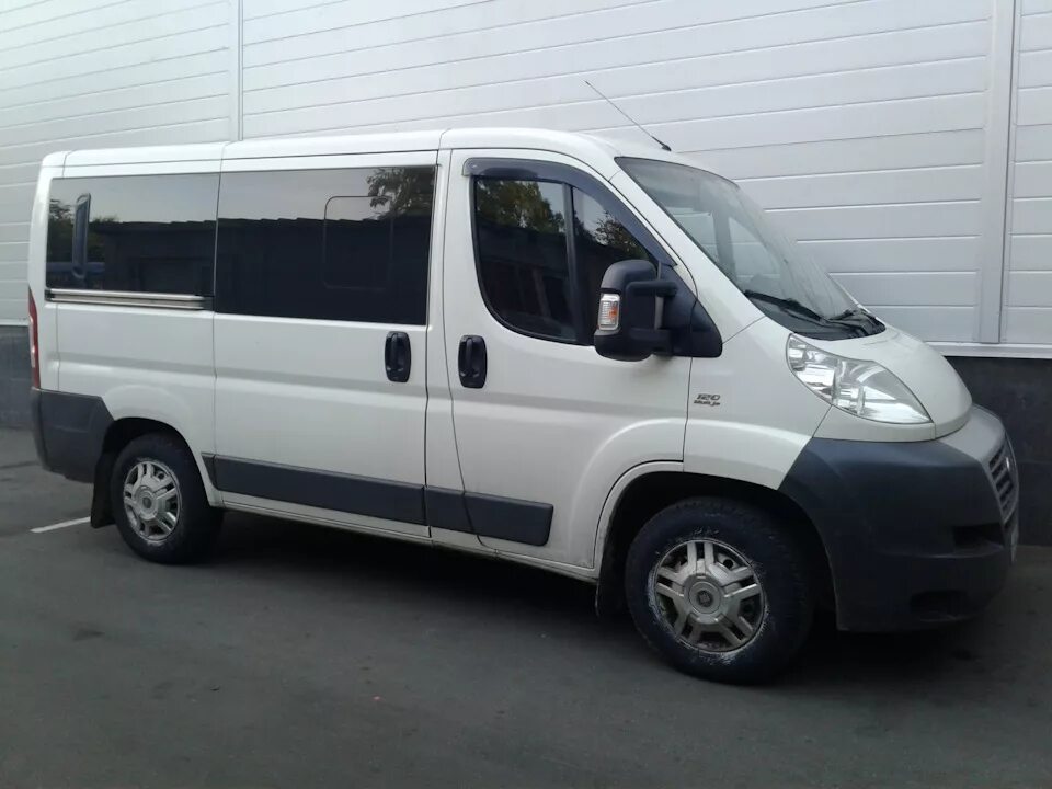 Фиат Дукато 2013. Фиат Дукато 2013 года. Фиат Дукато 2013г. Fiat Ducato; 2013 г.в. Купить дукато с пробегом в россии