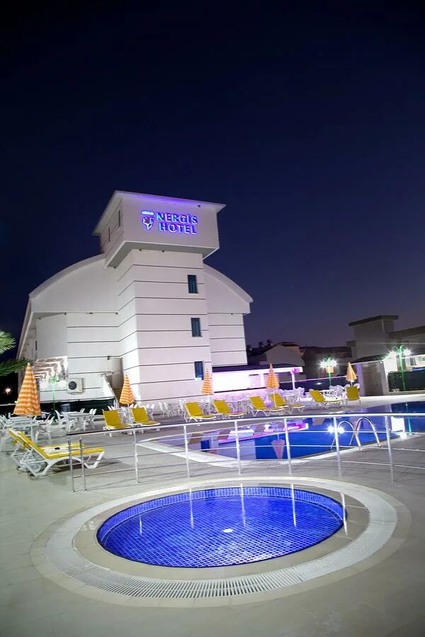 Opia boutique hotel конаклы. Nergis boutique. Opia boutique hotel. Konakli. My home apart hotel алания.