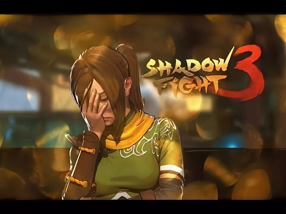 Shadow fight 3 джун. Джун Шедоу файт. Джун Шедоу файт 3. Принцесса Джун Shadow Fight 3. Джун Shadow Fight 3 Королева.