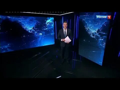 Вести волгоград. Вести ульяновск. Вести телепередача. Вести 13 августа 2024 года. Вести 13 августа 2024 года.