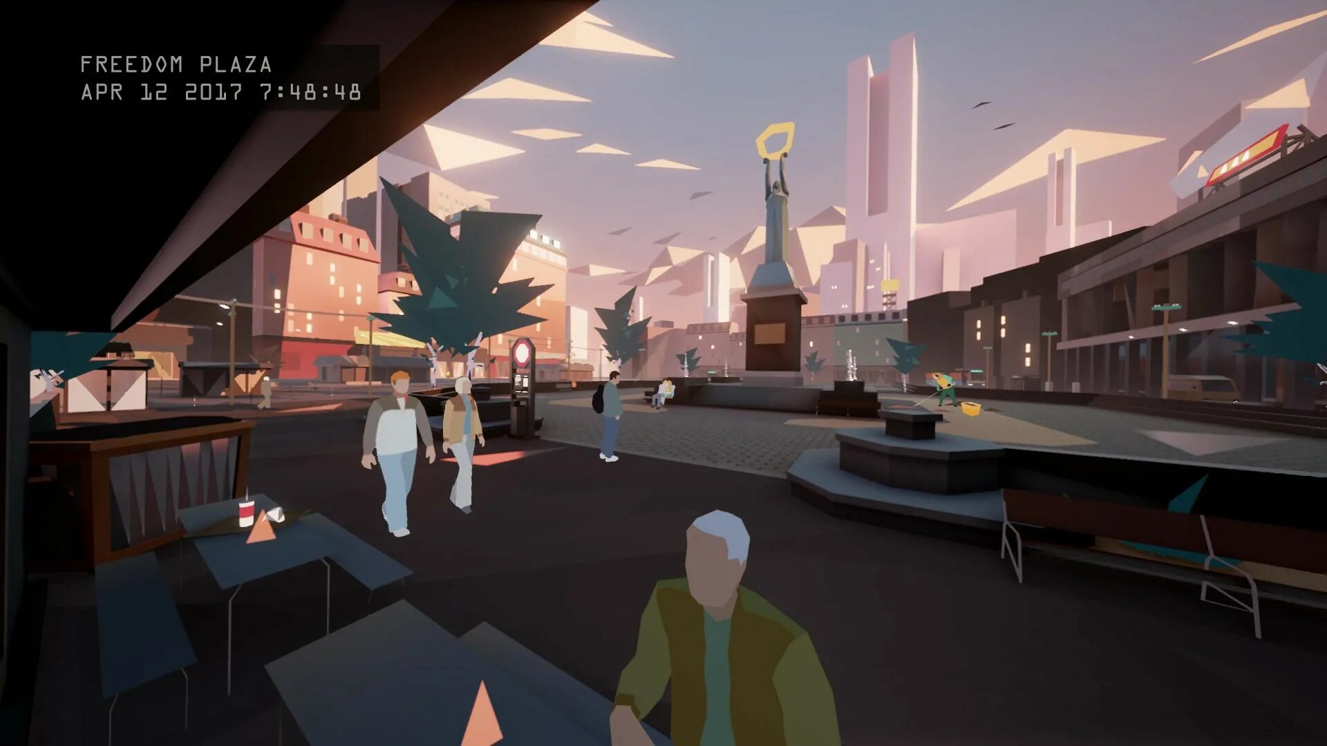 Keeping eye on. Orwell: keeping an eye on you. орвел игра. orwell игра. orwell (серия игр).