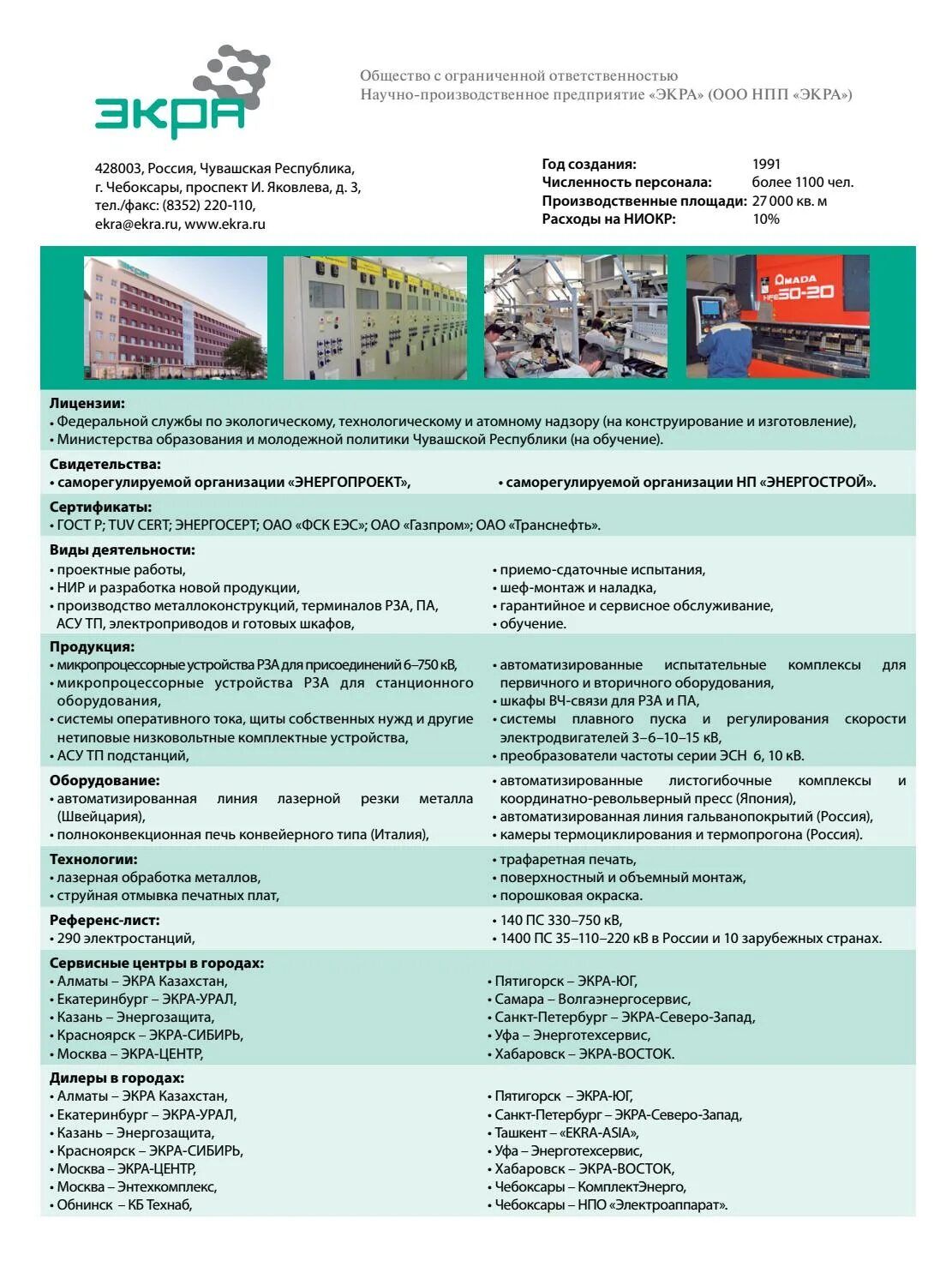 Экра программы. Ооо нпп экра. ооо экра чебоксары. экра сибирь.