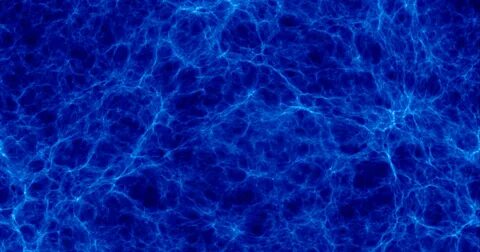 Web universe