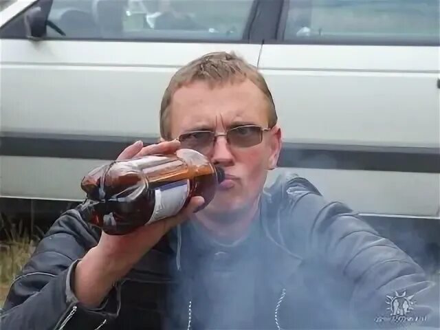 Роман Морозов, Волжский, 40 лет