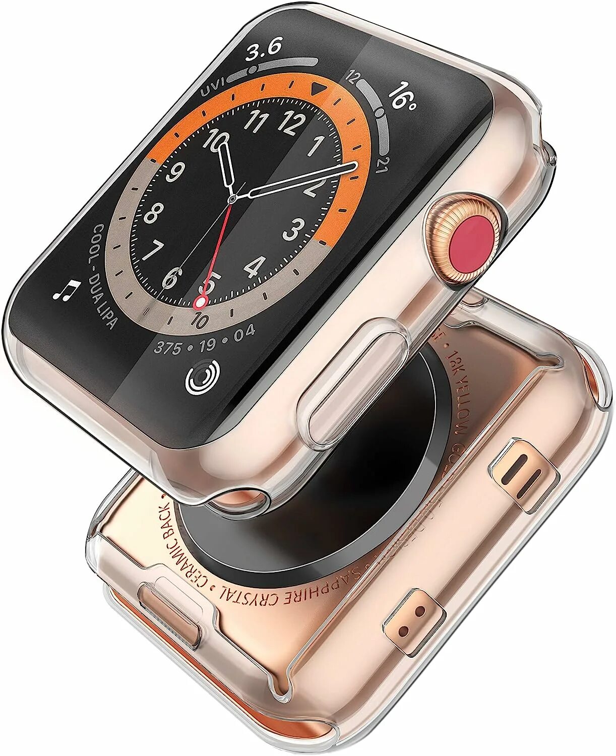 Watch series 3 отзывы. Apple watch 1 vs 3. apple watch series 9 отзывы.