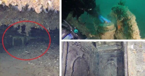 древние таманские города на дне черного моря. сокровища на дне моря. что нашли в черном море. затонувшие корабли в черном море. что нашли в черном море.