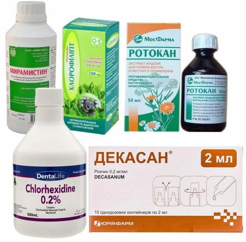Можно ли масло в ингалятор. Можно ли масло в ингалятор