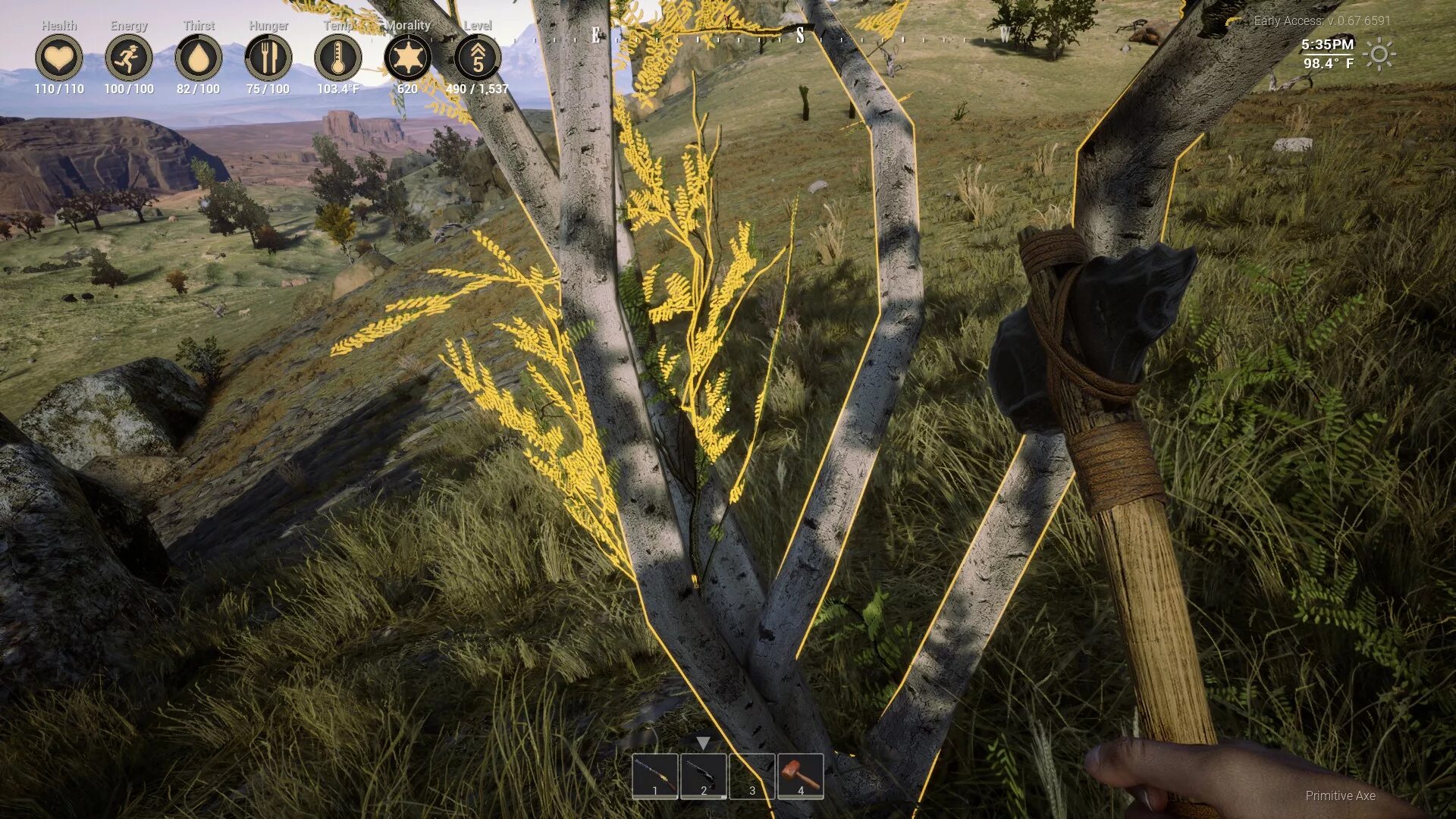 Wild west игра. Old the big game. Outlaws игра 2019. Животные дикого запада. Old the big game.