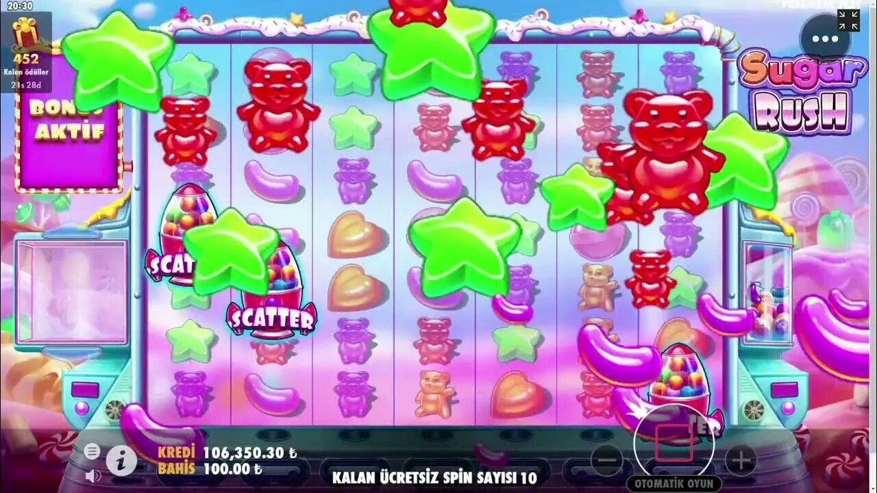 Sugar Rush слот. Sugar Rush Slot. Шугар Раш слот казино. Sugar Rash Slots. Sugar rush slot sgrs105fs